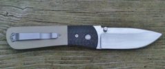 M36 (640x268).jpg