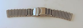 watch band 001.jpg