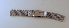 watch band 002.jpg