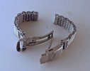 watch band 003.jpg