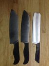 First 3 Knives 1.jpg