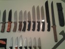 20121227_000630.jpg