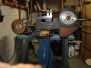 DSC00195.jpg