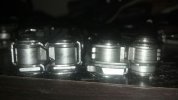 uploadfromtaptalk1358997876022.jpg