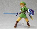 figma-link-legend-of-zelda-skyward-sword.jpg