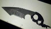 2012-04-26_19-38-45_737.jpg