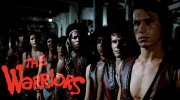 the-warriors-photo5.jpg