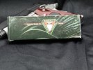 DSC00350.jpg