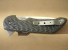 Mosier CF Frontline closed clip 3824.jpg