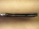 Mosier CF Frontline lock up 3814.jpg