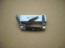 3 BOKERS & CV MINI-COPPERLOCK 004.jpg