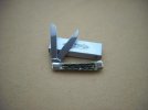 3 BOKERS & CV MINI-COPPERLOCK 006.jpg