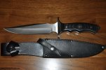 Boker_Valkyrie2_2581.jpg