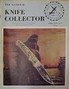NKCA Magazine Apr May 1977.JPG