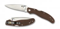 Spyderco_Calypso_Sprint_Run_Brown_G10_Handle_C54GPBN.jpg Spyderco_Calypso_Sprint_Run_Brown_G10_Handle_C54GPBN.jpg