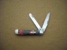 5 CASE TRAPPERS 002.jpg