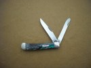 5 CASE TRAPPERS 003.jpg