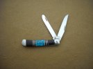 5 CASE TRAPPERS 004.jpg