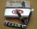 Assorted Case knives and 1 Hen & Rooster 001.jpg