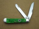 Assorted Case knives and 1 Hen & Rooster 004.jpg