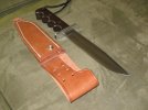 BlackJacksale1-25-13001_zpsed5010ed.jpg