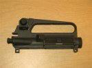 COLT A2 UPPER.jpg