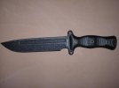 TGLB front 3736.jpg