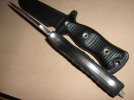 TGLB handle 3740.jpg