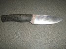 Fiddleback Forge Hunter 1.jpg