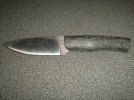 Fiddleback Forge Hunter 2.jpg