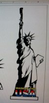 M18 Liberty .jpg M18 Liberty .jpg