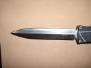 DCC Blade 3850.jpg