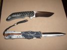 DM & DCC 3849.jpg