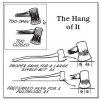 The_hang_of_it.jpg
