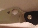 IMG_0657.jpg IMG_0657.jpg