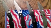 Spyderco Knives.jpg Spyderco Knives.jpg