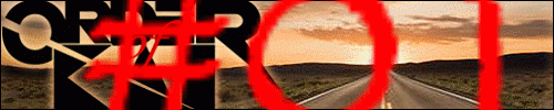 banner 7.gif