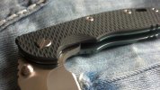 IMG_20130127_115720_731.jpg