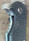 IMG_20130127_120321_185-2.jpg