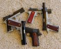 19111.jpg