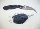 Spyderco Civilian 2.jpg Spyderco Civilian 2.jpg