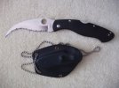 Spyderco Civilian.jpg