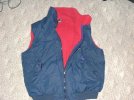 pat fleece.jpg pat fleece.jpg