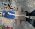 20130126_183742.jpg