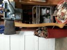 20130126_195140.jpg