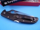 endura403.jpg