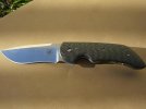 Mosier CF Frontline front open 3812.jpg