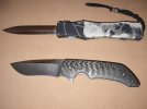 DM & DCC 3848.jpg