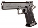 STI 45 ACP.jpg