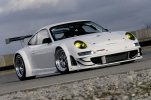 watchcaronline.blogspot.in-  Porsche-911-GT3-RSR-3.jpg